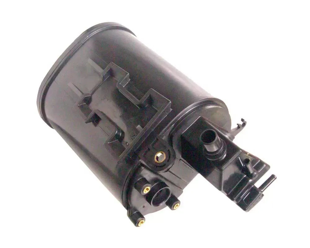 CANISTER