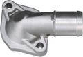 THERMOSTAT COVER - 1 3/32' X 1 5/16