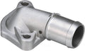 THERMOSTAT COVER - 1 3/32' X 1 5/16