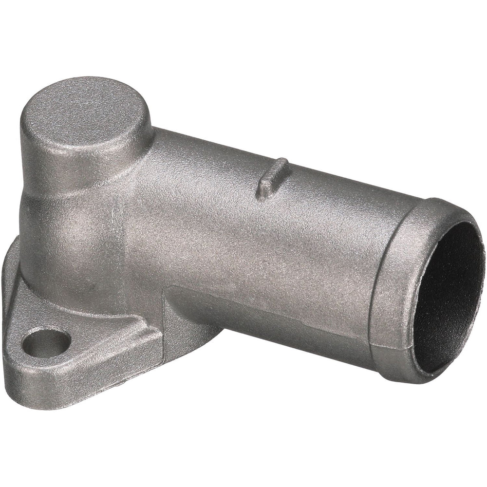 THERMOSTAT COVER - 1 3/32' X 1 5/16