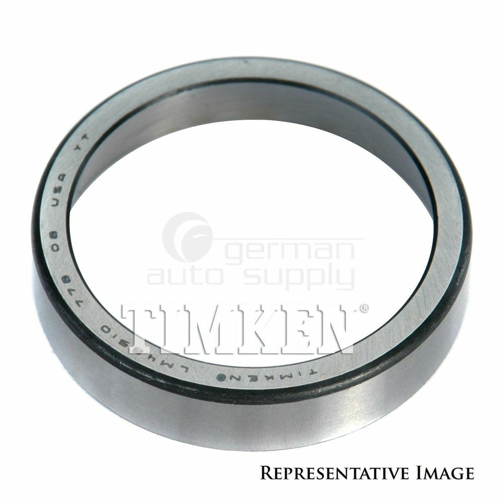 206 = OE - BEARING