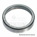 206 = OE - BEARING