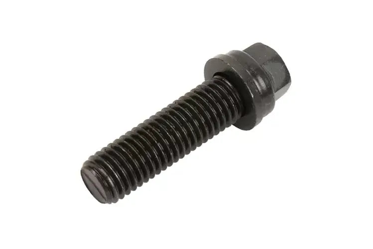 (S)BOLT