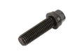 (S)BOLT
