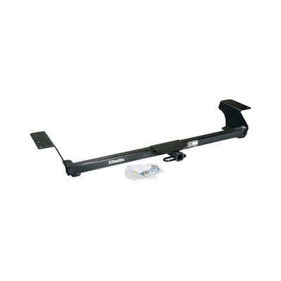 FRAME HITCH
