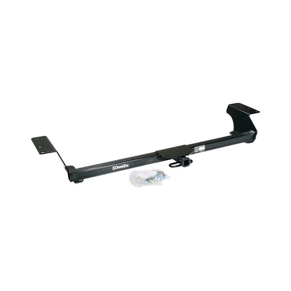 FRAME HITCH