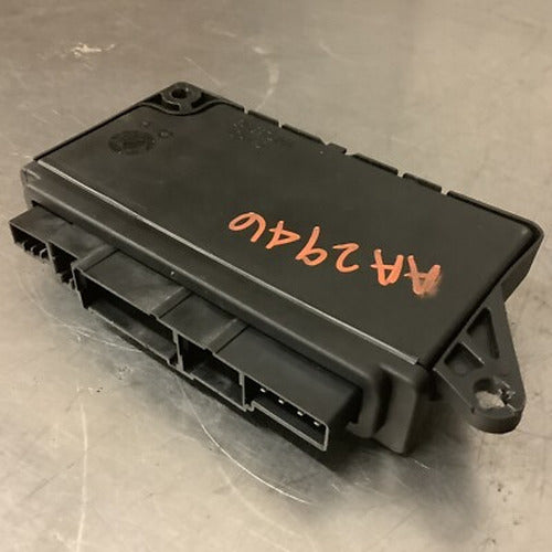 MODULE