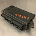MODULE