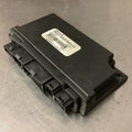 MODULE
