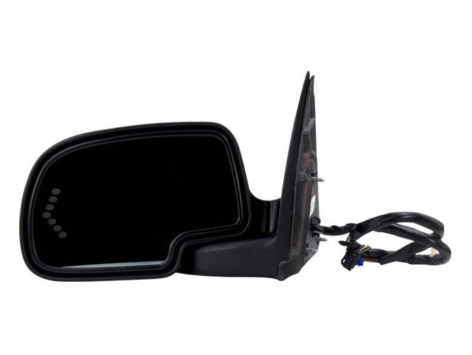 MIRROR KIT