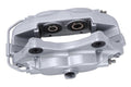 F-(S)CALIPER