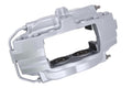 F-(S)CALIPER