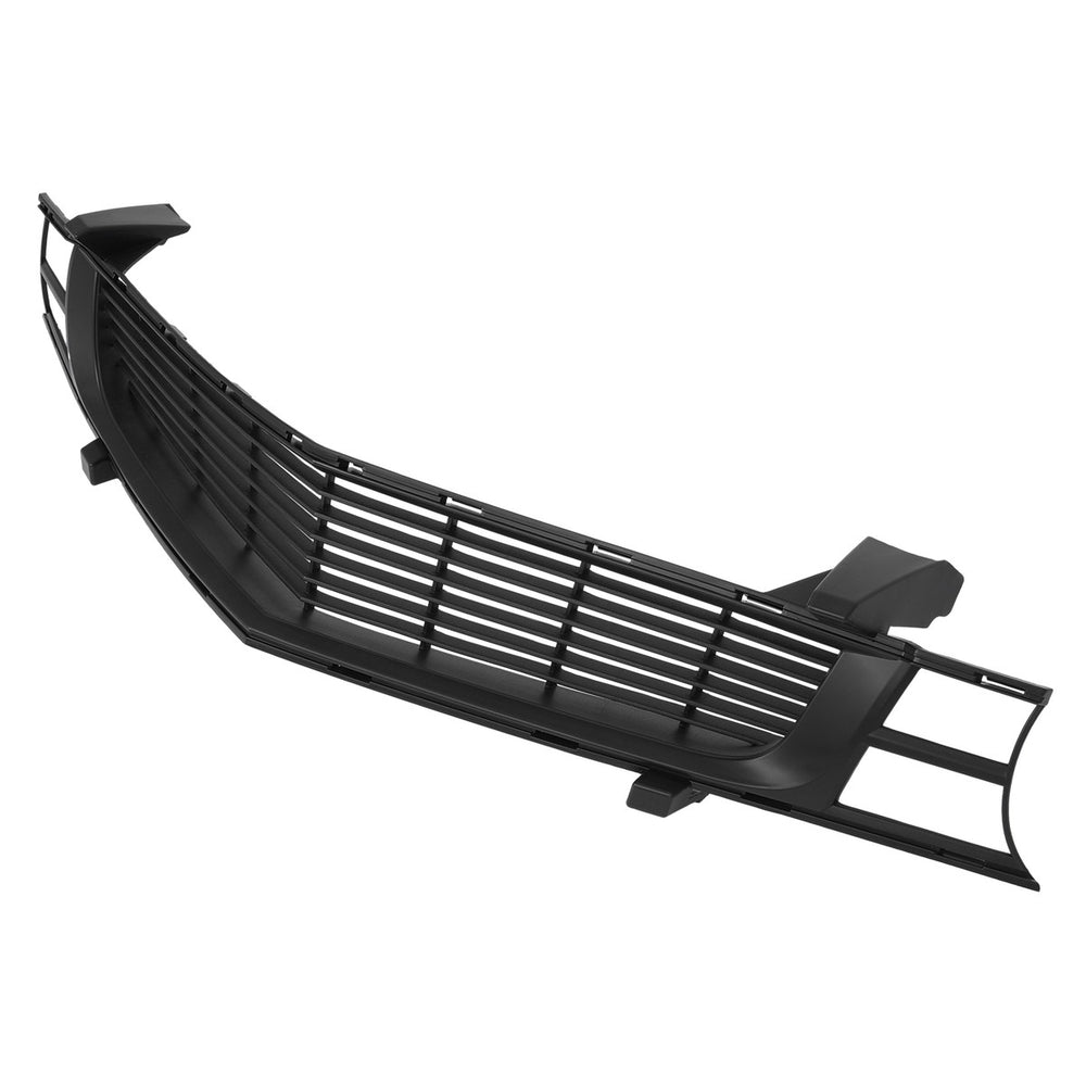 GRILLE PKG