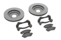 BRAKE KIT