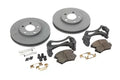 BRAKE KIT