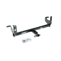 FRAME HITCH