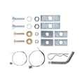 FRAME HITCH