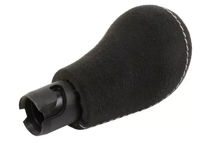 F-(S)KNOB