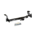 FRAME HITCH