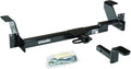FRAME HITCH