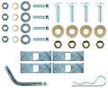 FRAME HITCH
