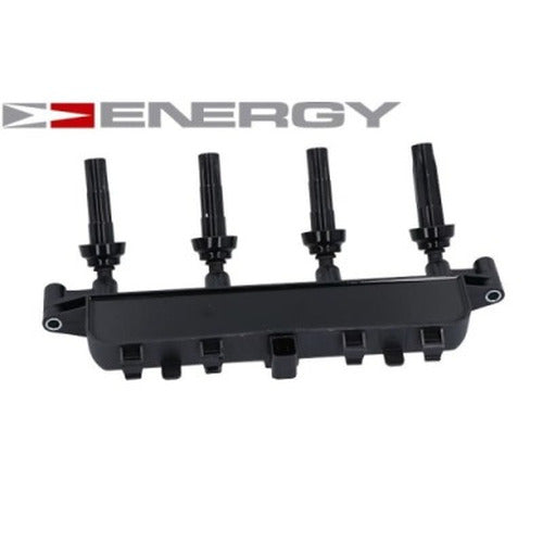 SPKR KIT 2015 CHARGER C3100
