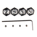 (S)GASKET
