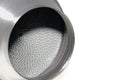 AMS Performance 2009+ Nissan GT-R R35 Alpha 90mm Midpipe w/Race Cats 76mm Exit