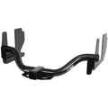 PREMIUM RECEIVER - ROUND TUBE