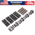 CAMSHAFT LS9