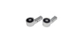 CONTROL ARM BUSHING