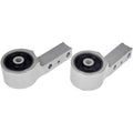 CONTROL ARM BUSHING