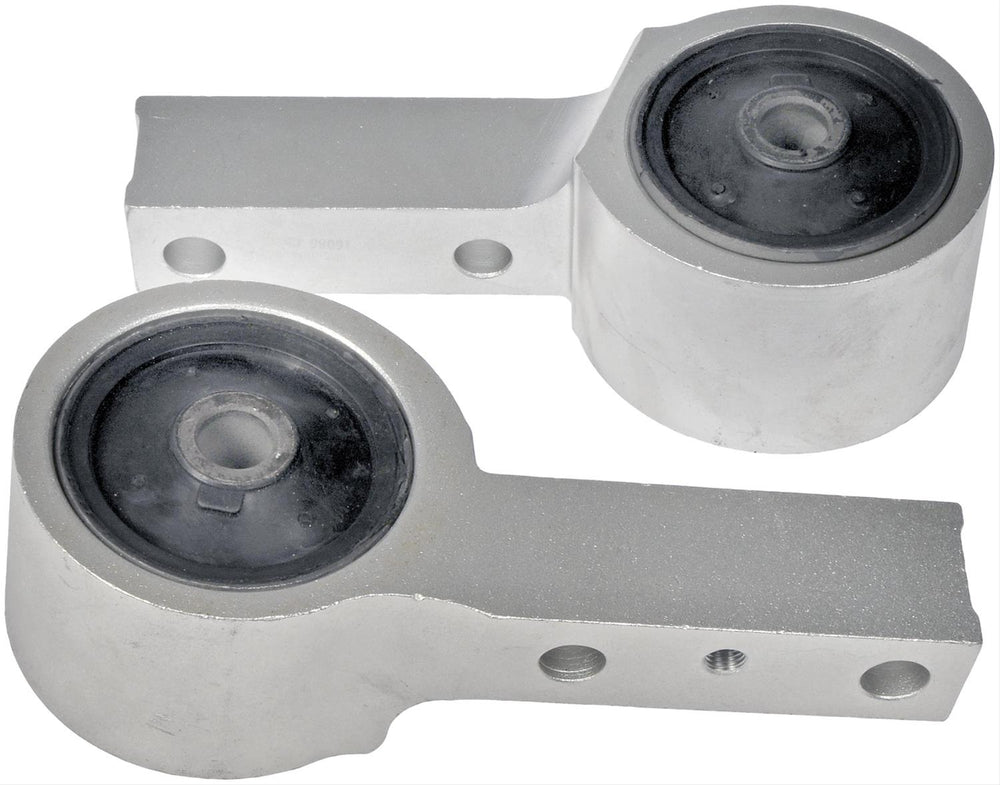 CONTROL ARM BUSHING