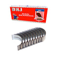 MAIN BEARING SET