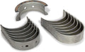 MAIN BEARING SET