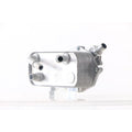 AUTOMATIC TRANSMISSION OIL ASSEMBLY