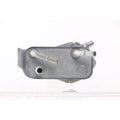 AUTOMATIC TRANSMISSION OIL ASSEMBLY