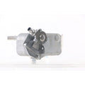 AUTOMATIC TRANSMISSION OIL ASSEMBLY