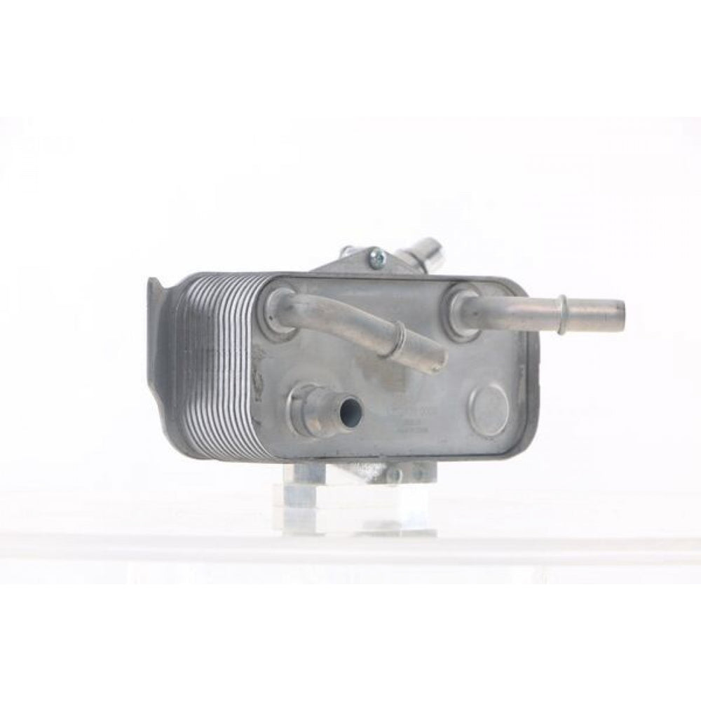 AUTOMATIC TRANSMISSION OIL ASSEMBLY