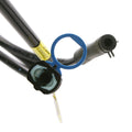 FUEL TANK PRESSURE SENSOR