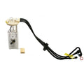 FUEL TANK PRESSURE SENSOR