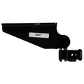 PROFESSIONAL RECEIVER - ROUND TUBE