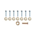 PROFESSIONAL RECEIVER - ROUND TUBE