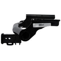 PROFESSIONAL RECEIVER - ROUND TUBE