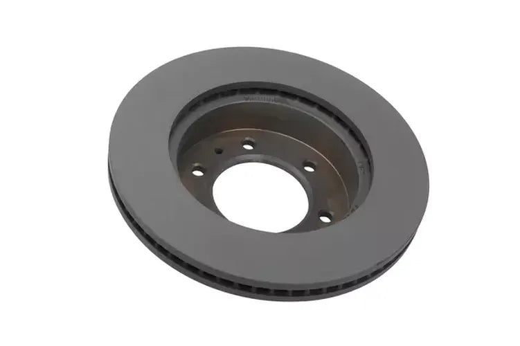 (S)ROTOR