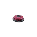 FORCE 10.5 DUAL DISC FORD 3.7L 11-1