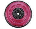FORCE 10.5 DUAL DISC FORD 3.7L 11-1