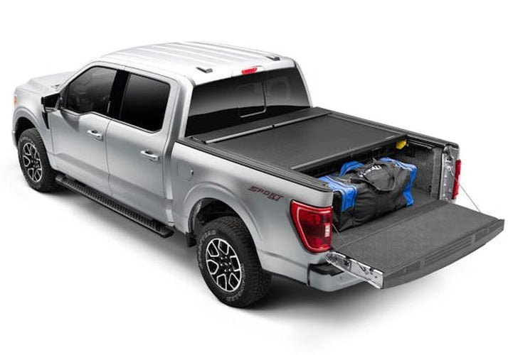 CHEVROLET S-10 MAX/ MAXUS/ LVD T60