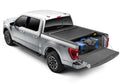 CHEVROLET S-10 MAX/ MAXUS/ LVD T60