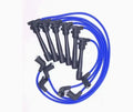O2 SENSORS